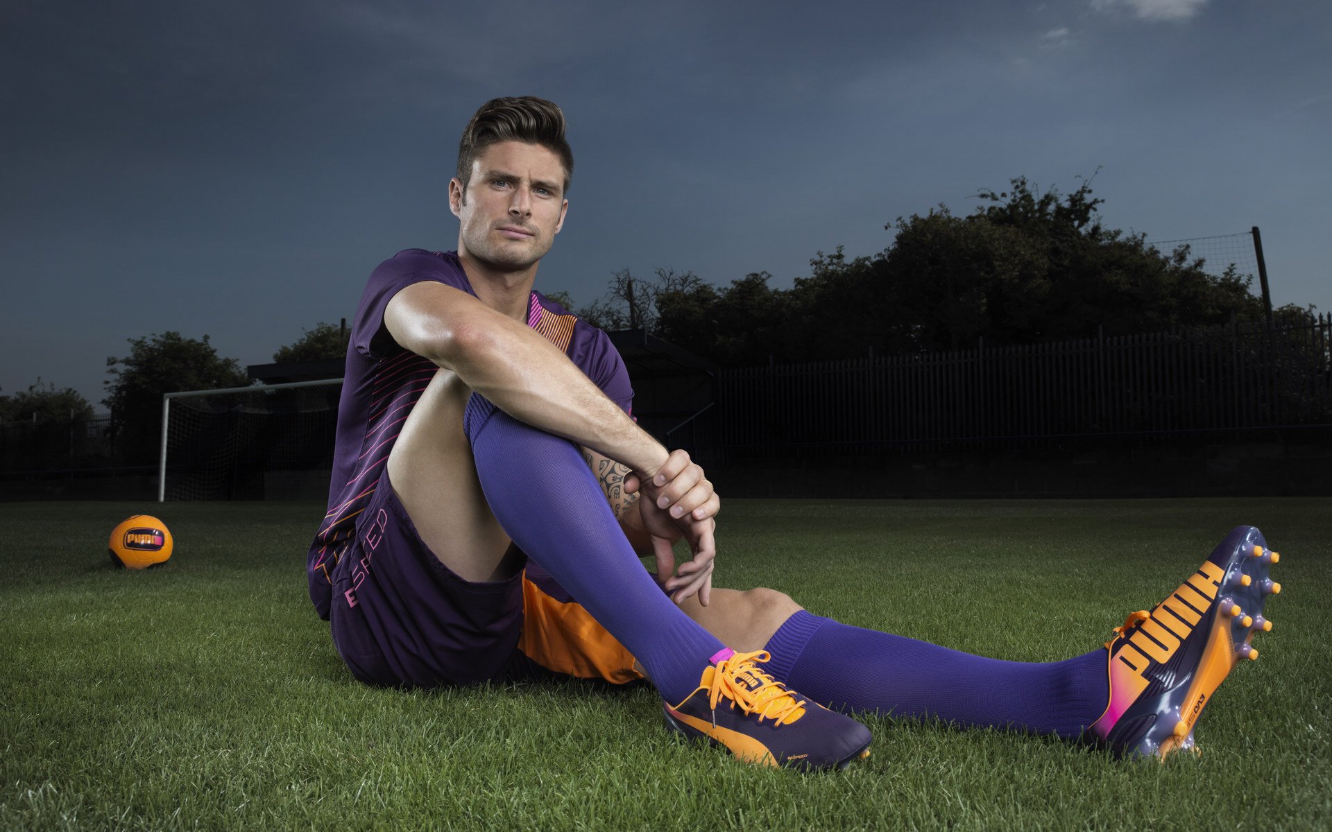 巴西国家队新星闪耀，世界杯预选赛中表现出色