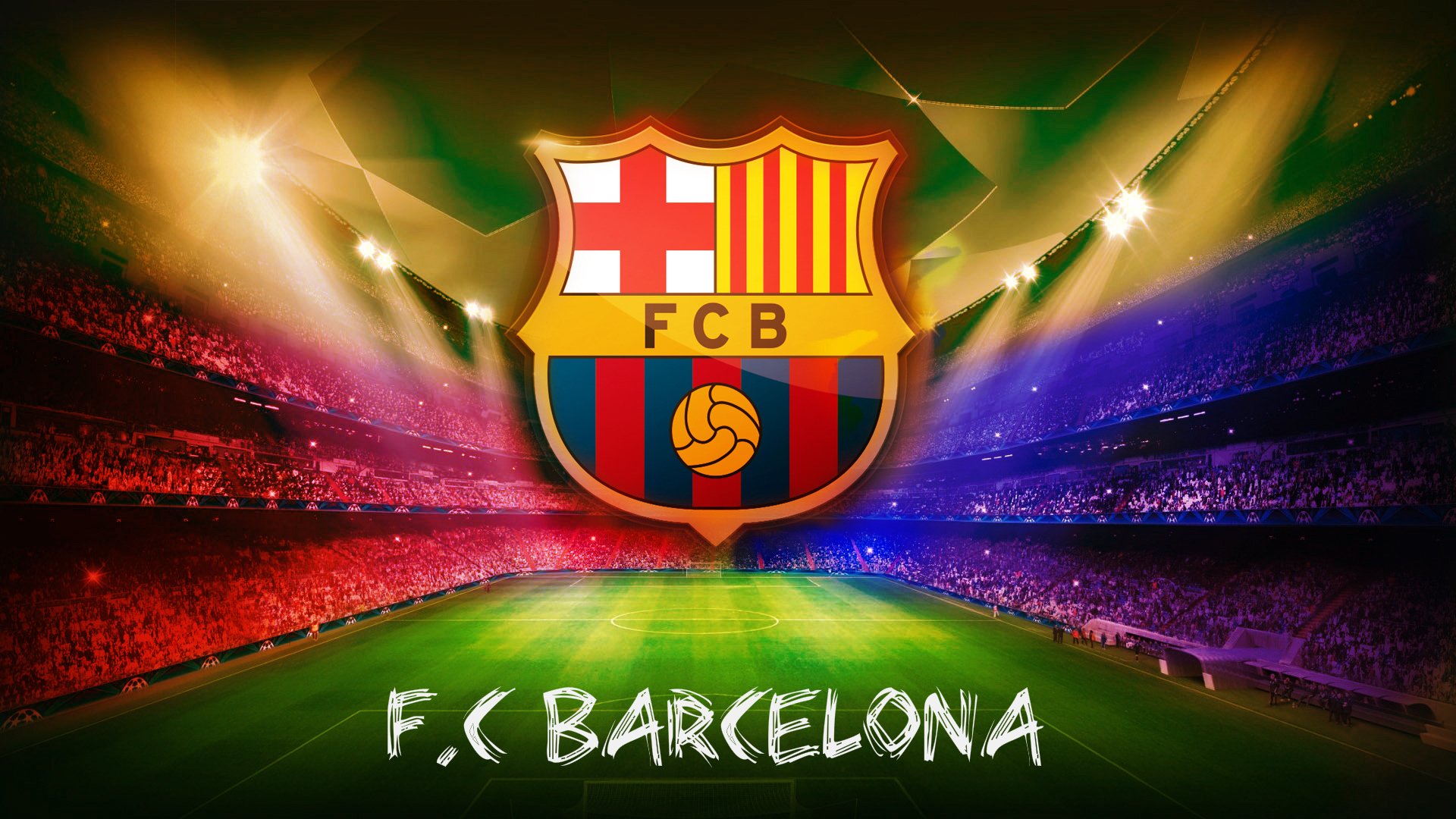 德甲速度狂飙：瞬间突破，精彩纷呈！，德甲跑动距离排名