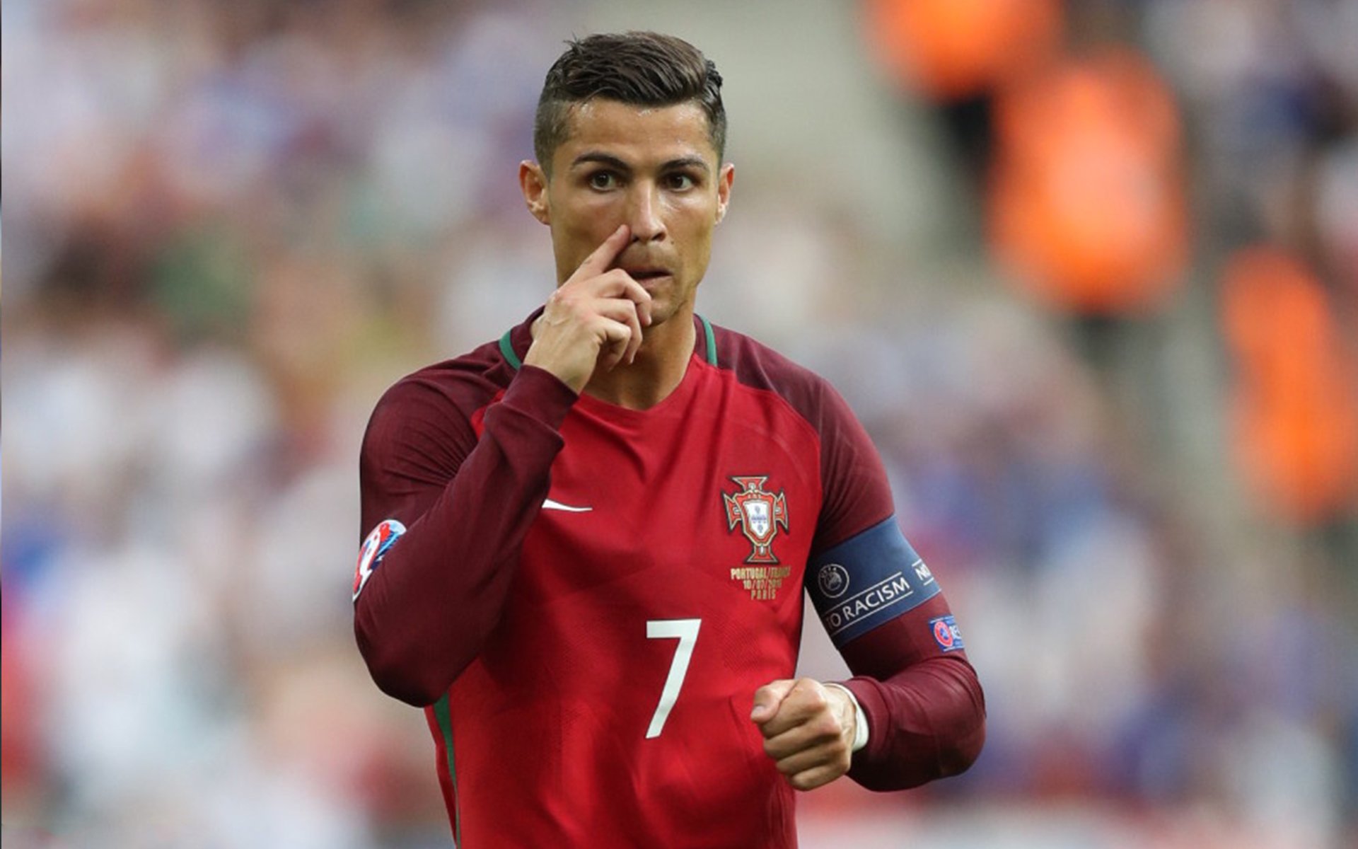 LOL精彩瞬间让玩家肾上腺素飙升