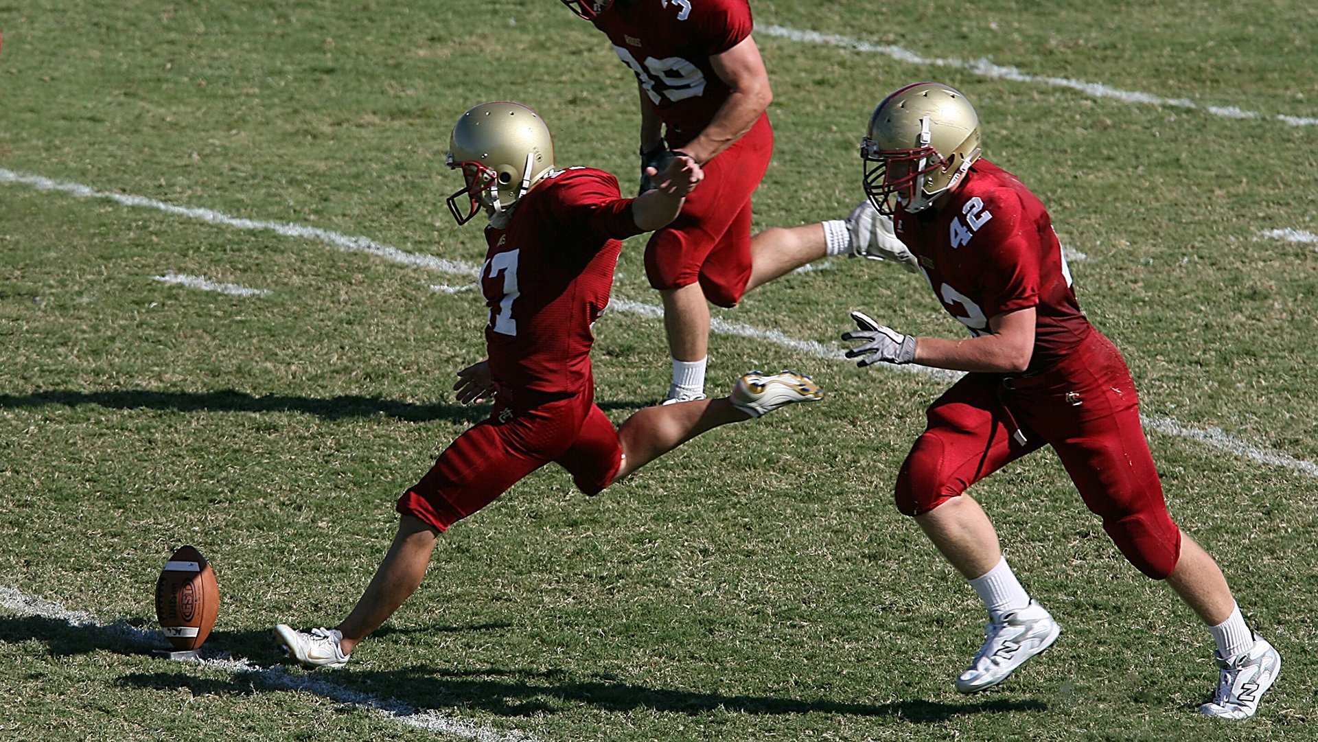 史上最燃比赛TOP10，绝对让你血脉喷张！，比赛可以燃爆全场的歌曲