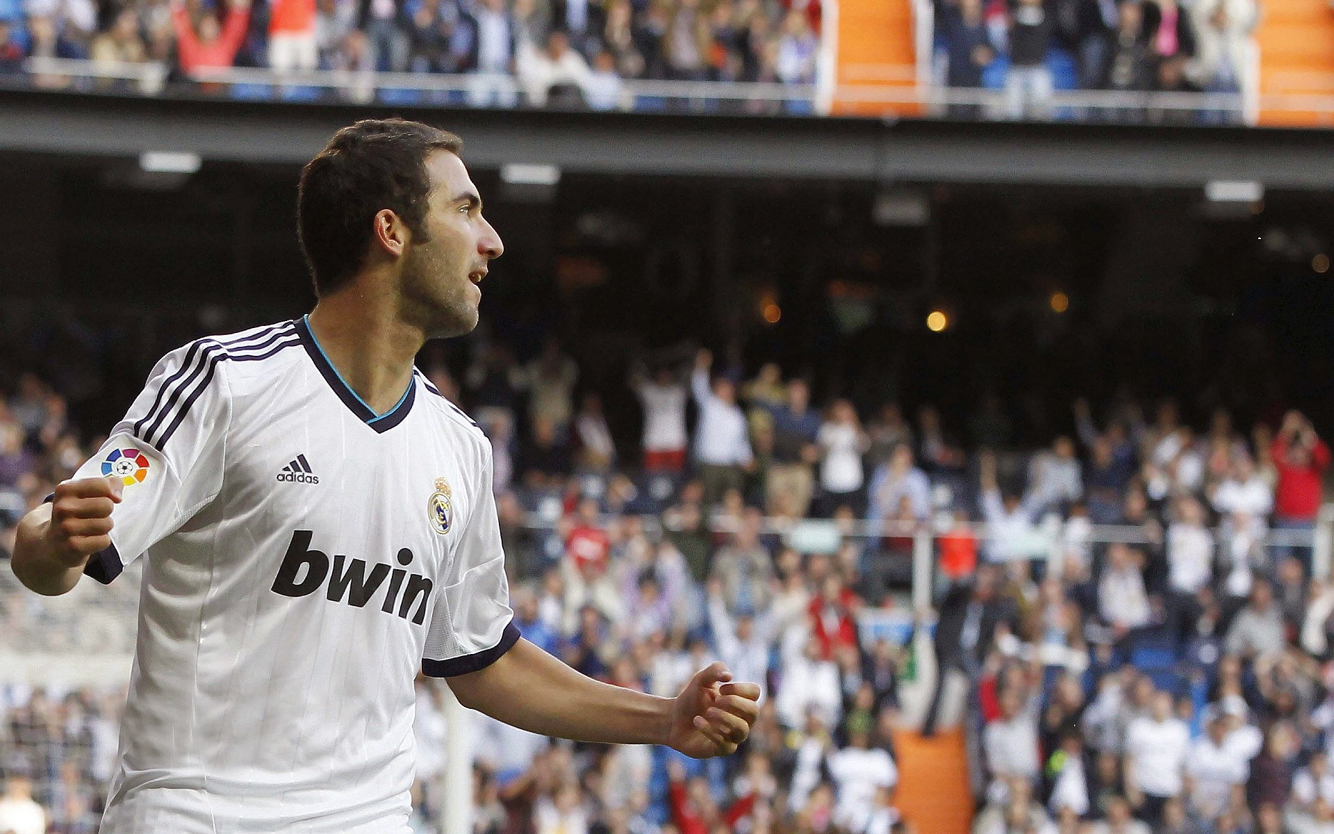 马克西姆·格鲁塞展现顶尖蝶泳实力，马克西姆和海格