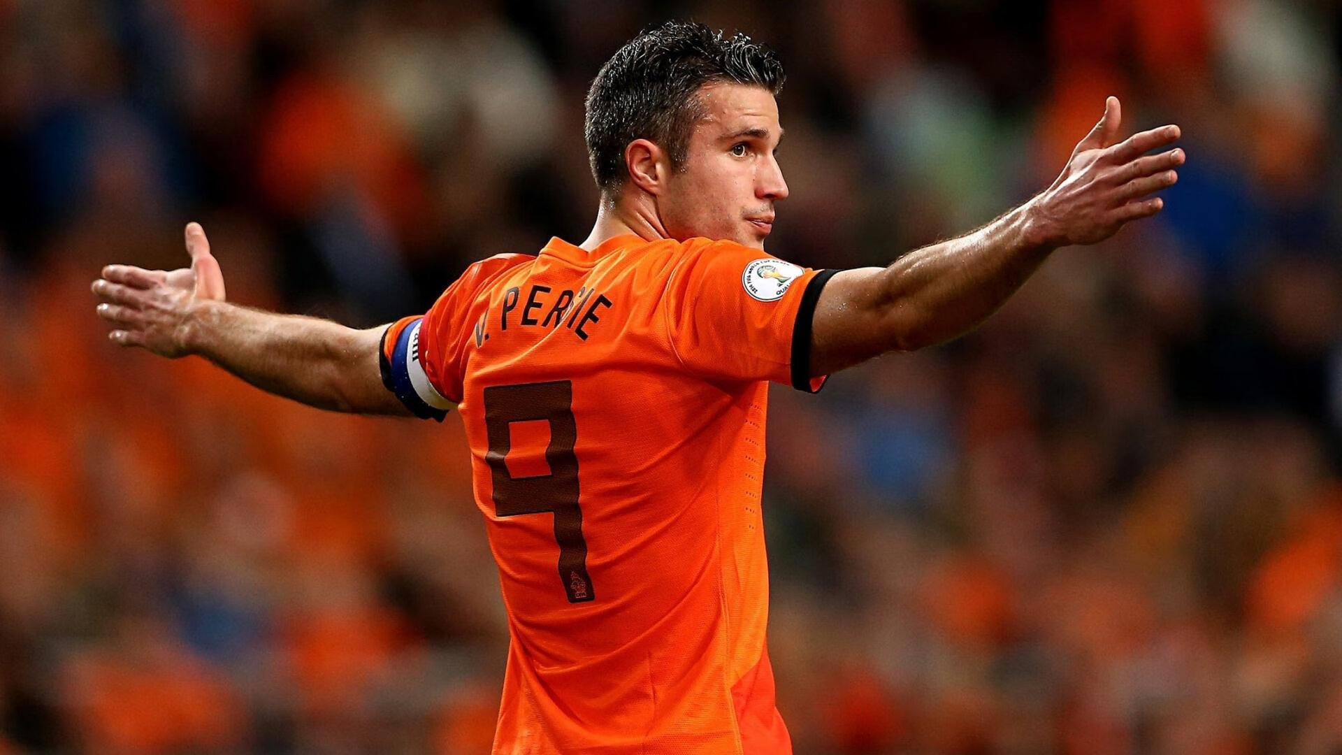 高尔的进攻组织与快速反击，令袋鼠队攻势凌厉