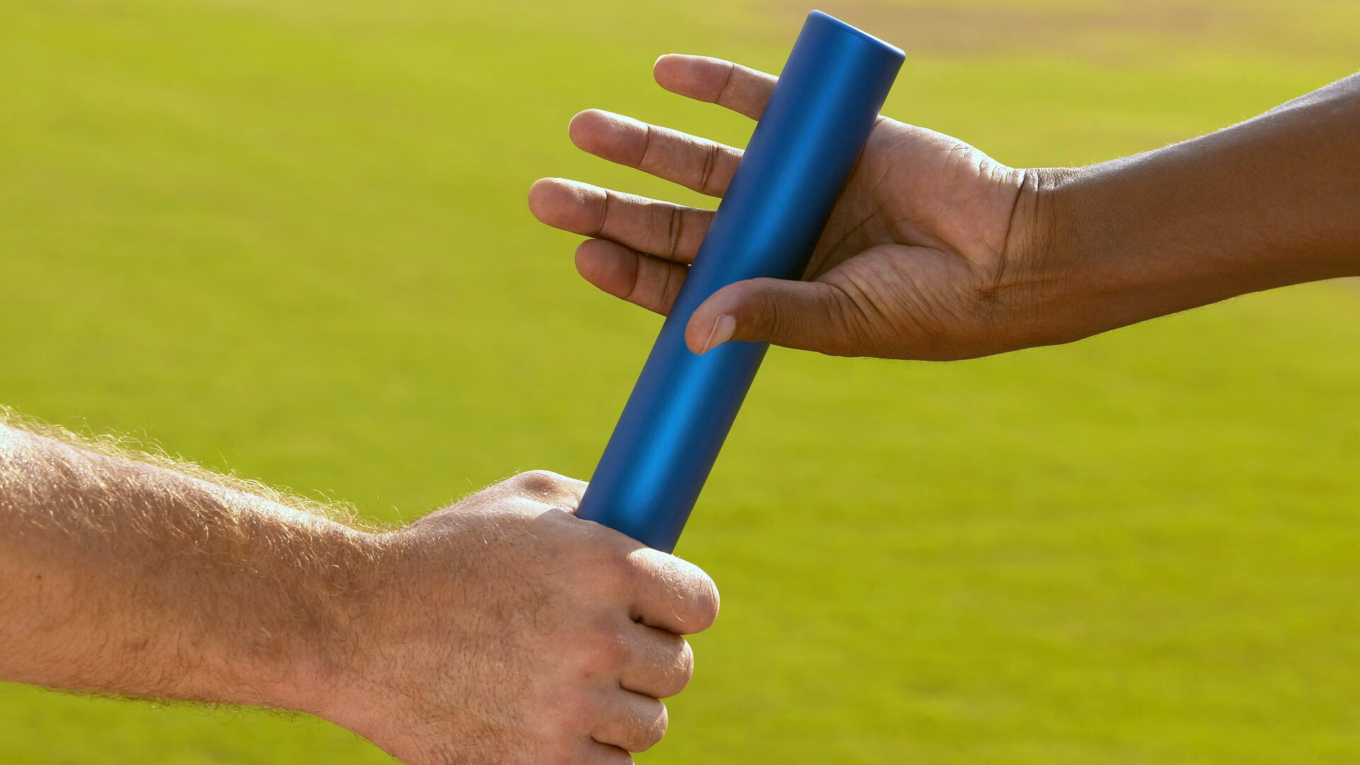 终极逆转：永远的篮球经典！，终极篮徒名单