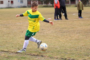 中国足球名宿回归俱乐部任职，中国足球名宿回归俱乐部任职名单