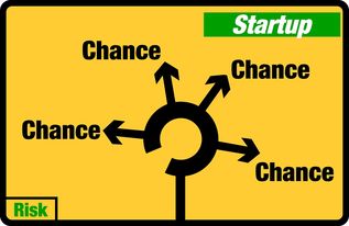 五大联赛比赛失误原因逐步数据化分析，五大联赛比赛规则