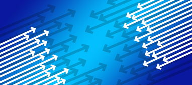 全球赛场对抗中，经验值仍是关键资源，全球游戏竞技场