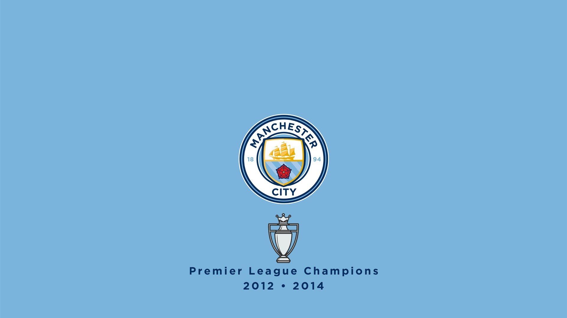 投资8亿元被强拆，茅台镇需营造更优环境，茅台镇上的强迁之痛