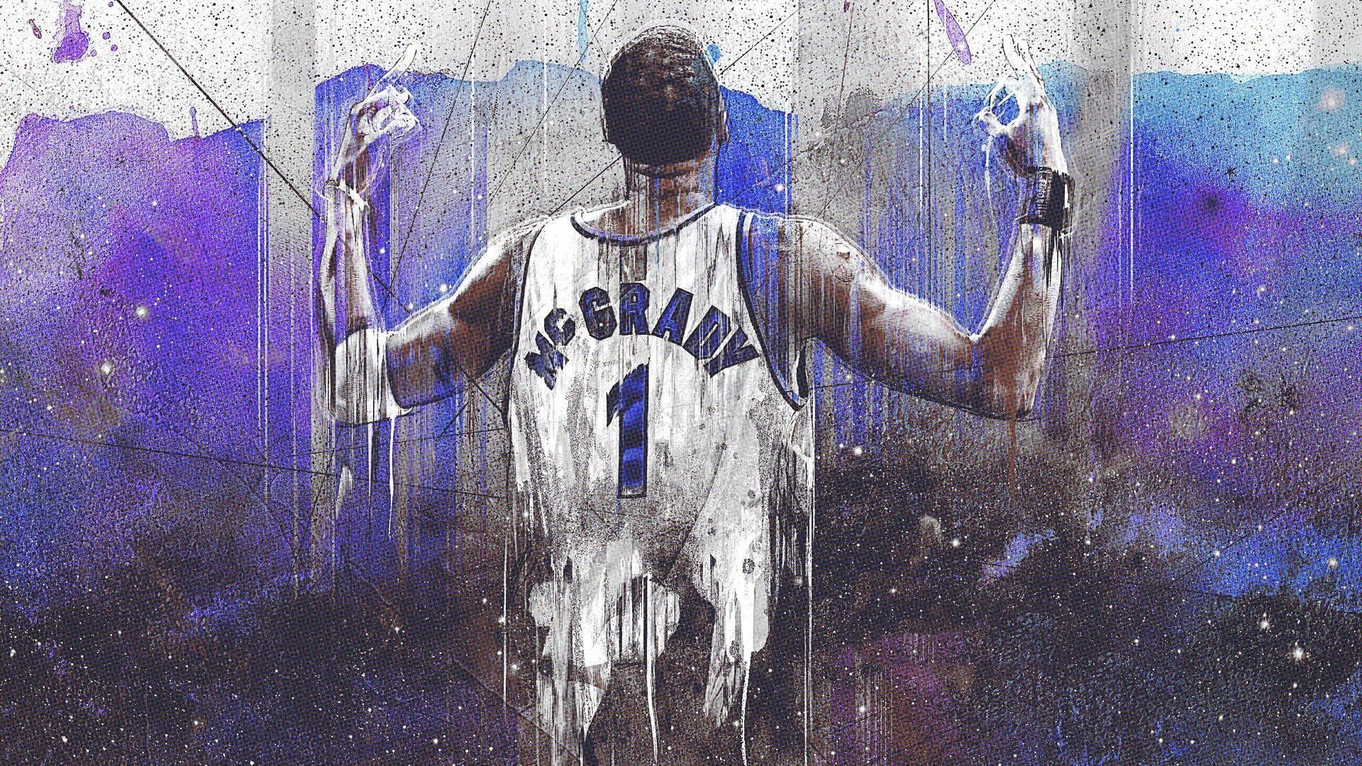 文件揭秘：虚构科技巨头与传闻的真相之旅